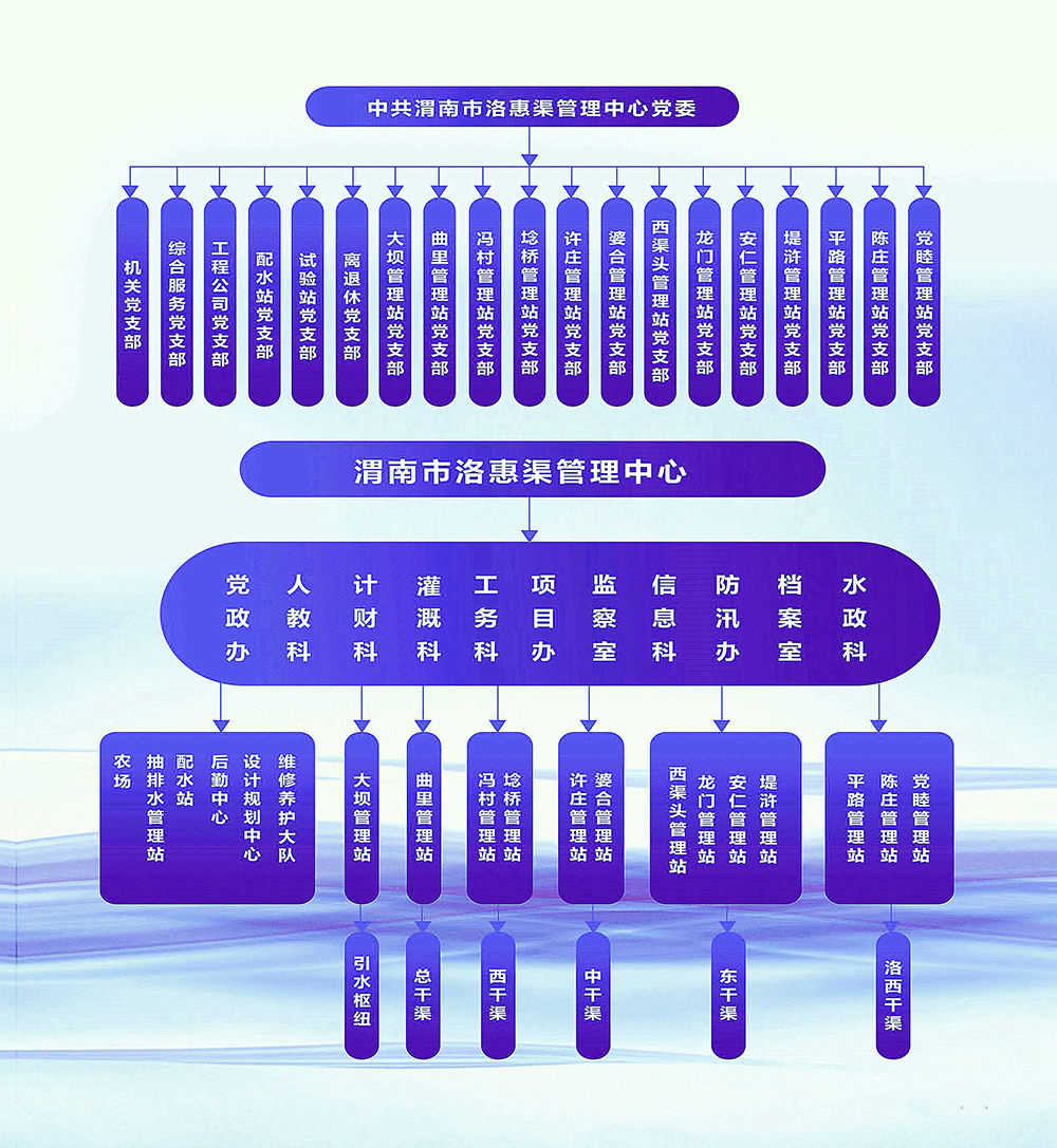 ff6a7494-387a-4c0c-af0f-f3afbcf9c162.jpg